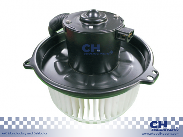 CH-B5196