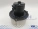 CH-B5200