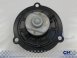 CH-B5204