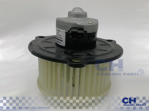 CH-B5204