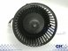 CH-B5208