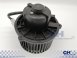 CH-B5208