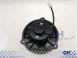 CH-B5212