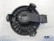 CH-B5213