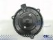 CH-B5218