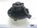 CH-B5218