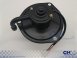 CH-B5219