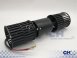 CH-B5261
