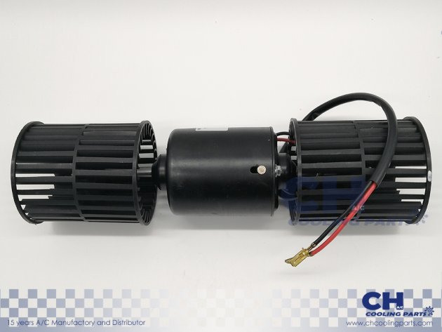 CH-B5261