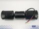 CH-B5261