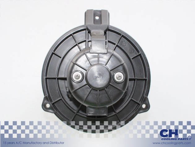 CH-B5281 | C&H Automobile Parts