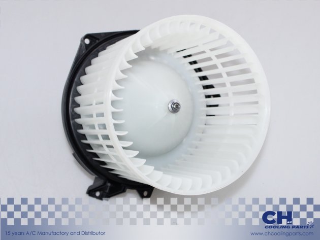 CH-B5287