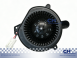 CH-B5311
