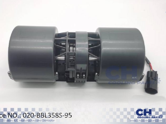 CH-B5314
