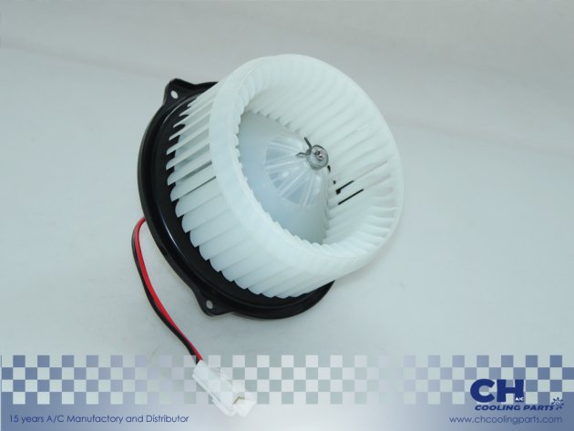 CH-B5335
