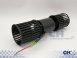 CH-B5362
