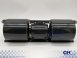 CH-B5365