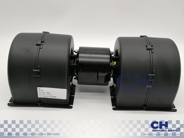 CH-B5366