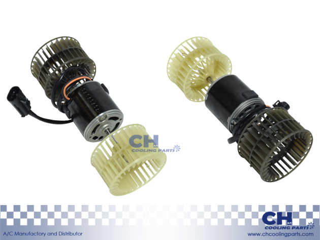 CH-B5386