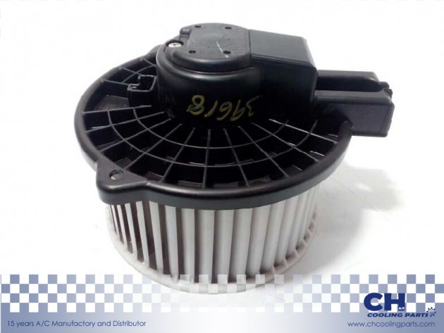 CH-B5392