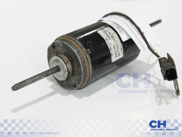 CH-B5422