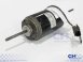 CH-B5422