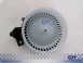 CH-B5426