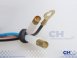 CH-B5455