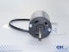 CH-B5456