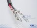 CH-B5456