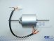 CH-B5457