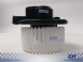 CH-B5482
