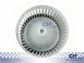 CH-B5506
