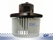 CH-B5506
