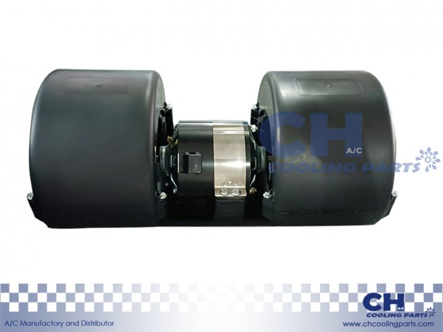 CH-B5521