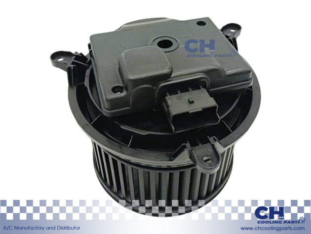 CH-B5618