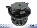 CH-B5618