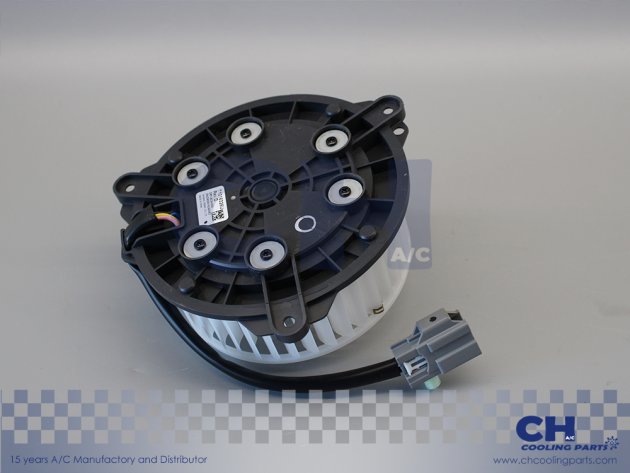 CH-B5687