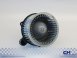 CH-B5689