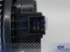 CH-B5689