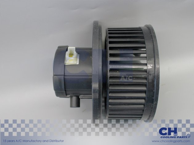 CH-B5690