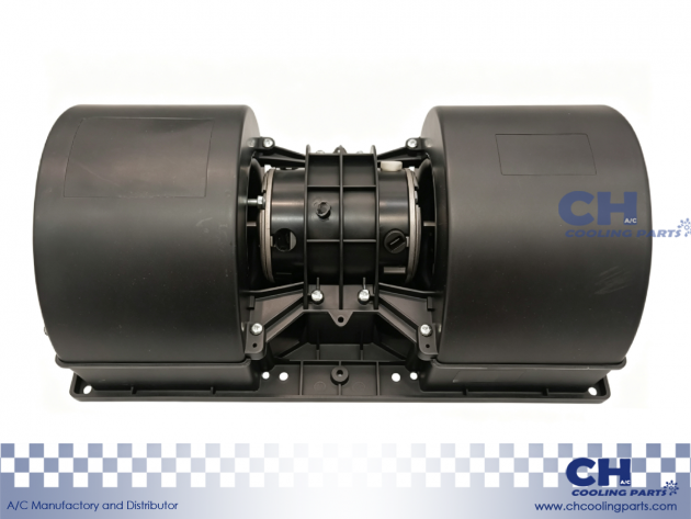 CH-B5741B