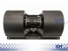 CH-B5741B