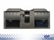 CH-B5741B