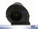CH-B5741B