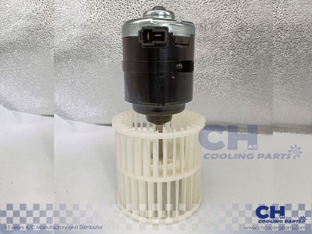 CH-B5748