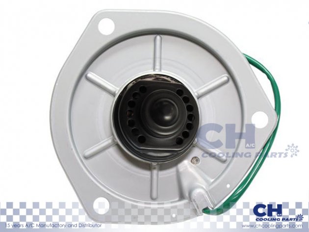 CH-B5750