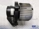 CH-B5753