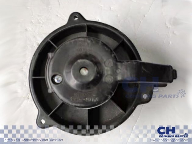 CH-B5753