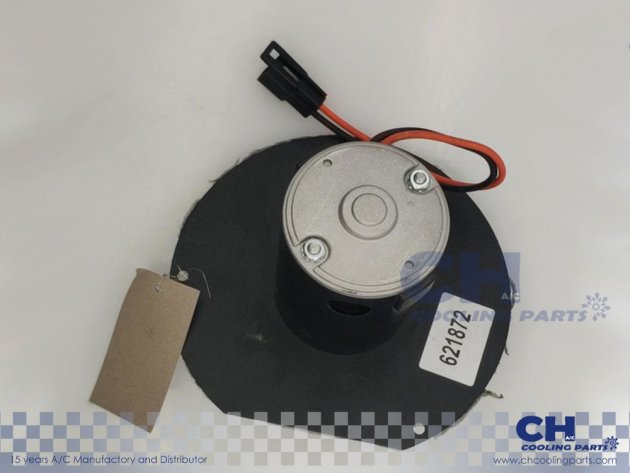 CH-B5756